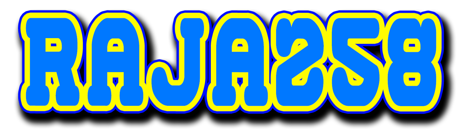 RAJA258