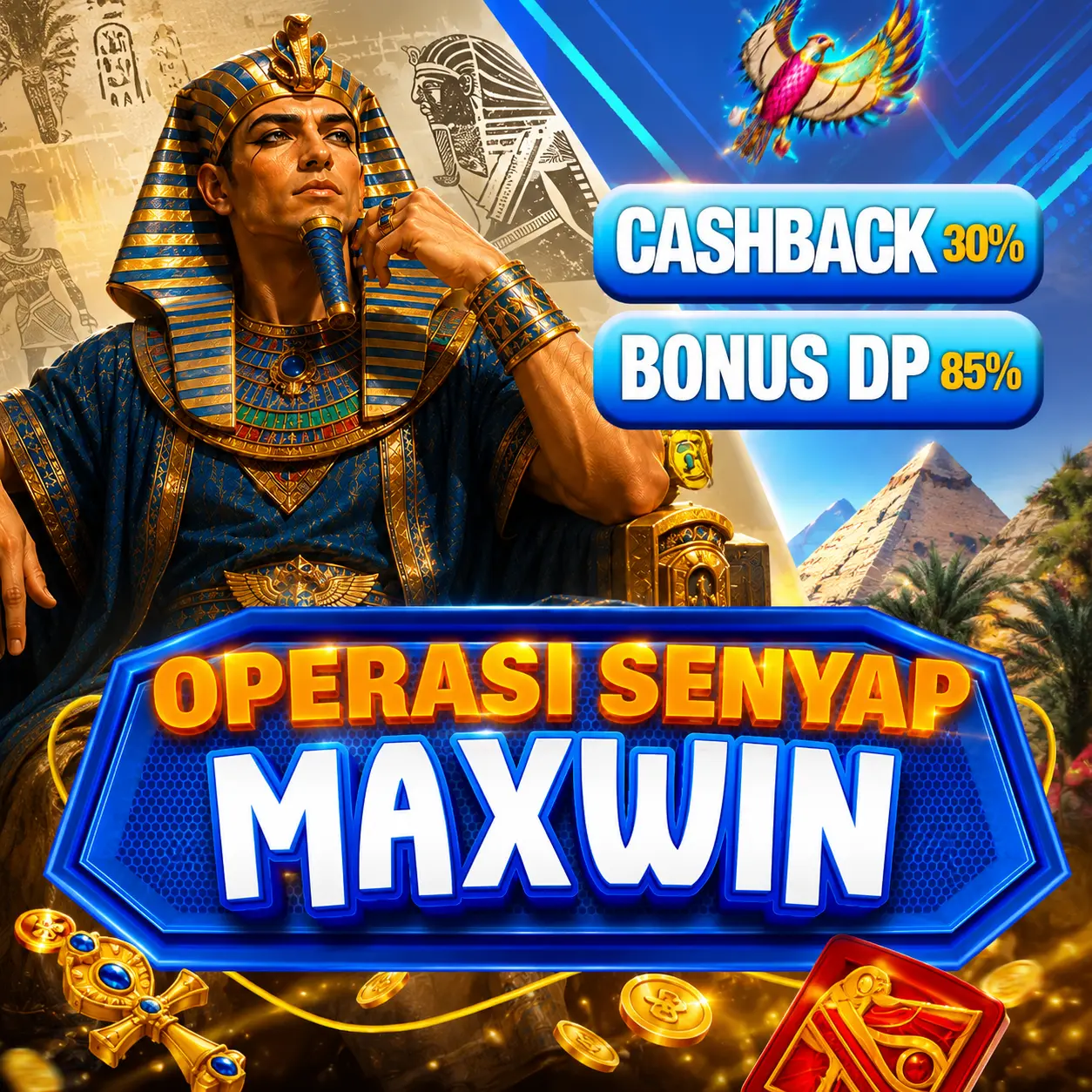 RAJA258 > Daftar & Kuasai : Situs Unggulan Penguasa Kemenangan Akurat